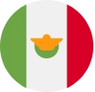 Nuproxa Mexico